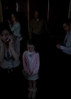 Charmed-Online-dot-718LittleBoxOfHorrors1206.jpg