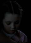 Charmed-Online-dot-718LittleBoxOfHorrors1297.jpg