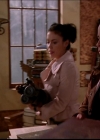 Charmed-Online-dot-718LittleBoxOfHorrors1335.jpg