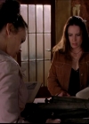 Charmed-Online-dot-718LittleBoxOfHorrors1346.jpg