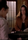 Charmed-Online-dot-718LittleBoxOfHorrors1348.jpg