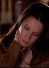 Charmed-Online-dot-718LittleBoxOfHorrors1407.jpg