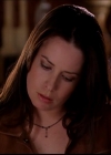 Charmed-Online-dot-718LittleBoxOfHorrors1412.jpg