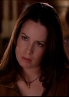 Charmed-Online-dot-718LittleBoxOfHorrors1413.jpg