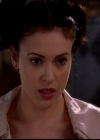 Charmed-Online-dot-718LittleBoxOfHorrors1414.jpg