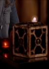 Charmed-Online-dot-718LittleBoxOfHorrors1523.jpg