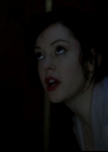 Charmed-Online-dot-718LittleBoxOfHorrors1607.jpg