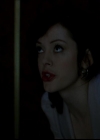 Charmed-Online-dot-718LittleBoxOfHorrors1609.jpg