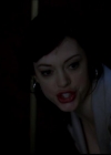 Charmed-Online-dot-718LittleBoxOfHorrors1616.jpg