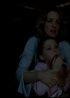 Charmed-Online-dot-718LittleBoxOfHorrors1617.jpg