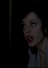 Charmed-Online-dot-718LittleBoxOfHorrors1630.jpg