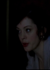 Charmed-Online-dot-718LittleBoxOfHorrors1631.jpg