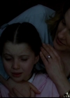 Charmed-Online-dot-718LittleBoxOfHorrors1639.jpg