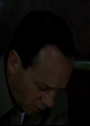 Charmed-Online-dot-718LittleBoxOfHorrors1643.jpg