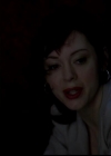 Charmed-Online-dot-718LittleBoxOfHorrors1663.jpg