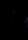 Charmed-Online-dot-718LittleBoxOfHorrors1665.jpg