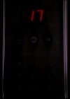 Charmed-Online-dot-718LittleBoxOfHorrors1667.jpg