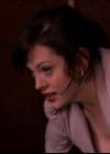 Charmed-Online-dot-718LittleBoxOfHorrors1689.jpg