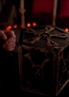 Charmed-Online-dot-718LittleBoxOfHorrors1693.jpg