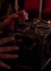 Charmed-Online-dot-718LittleBoxOfHorrors1694.jpg