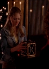 Charmed-Online-dot-718LittleBoxOfHorrors1701.jpg