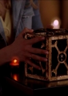 Charmed-Online-dot-718LittleBoxOfHorrors1706.jpg