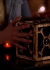 Charmed-Online-dot-718LittleBoxOfHorrors1707.jpg