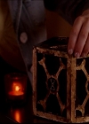 Charmed-Online-dot-718LittleBoxOfHorrors1709.jpg