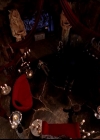 Charmed-Online-dot-718LittleBoxOfHorrors1713.jpg