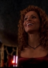 Charmed-Online-dot-718LittleBoxOfHorrors1719.jpg