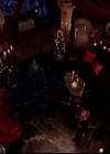 Charmed-Online-dot-718LittleBoxOfHorrors1725.jpg