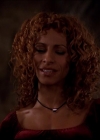 Charmed-Online-dot-718LittleBoxOfHorrors1735.jpg