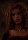 Charmed-Online-dot-718LittleBoxOfHorrors1743.jpg