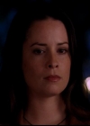 Charmed-Online-dot-718LittleBoxOfHorrors1756.jpg