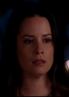 Charmed-Online-dot-718LittleBoxOfHorrors1757.jpg