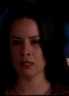 Charmed-Online-dot-718LittleBoxOfHorrors1762.jpg