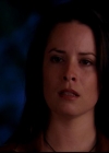 Charmed-Online-dot-718LittleBoxOfHorrors1771.jpg