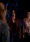 Charmed-Online-dot-718LittleBoxOfHorrors1773.jpg