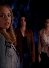 Charmed-Online-dot-718LittleBoxOfHorrors1774.jpg