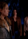 Charmed-Online-dot-718LittleBoxOfHorrors1776.jpg