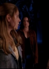 Charmed-Online-dot-718LittleBoxOfHorrors1777.jpg