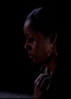 Charmed-Online-dot-718LittleBoxOfHorrors1807.jpg