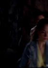 Charmed-Online-dot-718LittleBoxOfHorrors1810.jpg