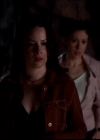 Charmed-Online-dot-718LittleBoxOfHorrors1816.jpg