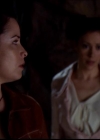 Charmed-Online-dot-718LittleBoxOfHorrors1818.jpg