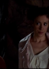 Charmed-Online-dot-718LittleBoxOfHorrors1819.jpg