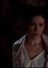 Charmed-Online-dot-718LittleBoxOfHorrors1820.jpg