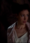 Charmed-Online-dot-718LittleBoxOfHorrors1821.jpg