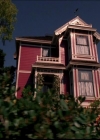 Charmed-Online-dot-718LittleBoxOfHorrors1824.jpg