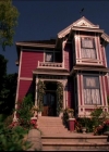 Charmed-Online-dot-718LittleBoxOfHorrors1825.jpg